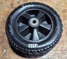 Travelux Tiempo Rapide