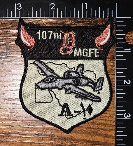 Patch militare 10 - patch,