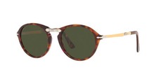 Occhiali da sole Persol