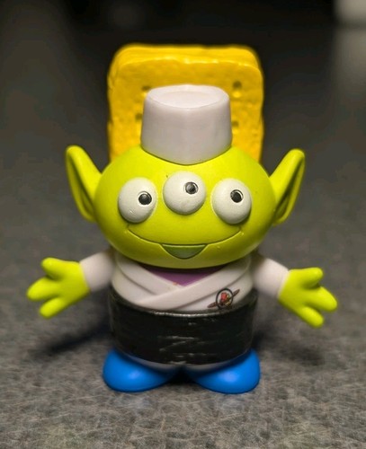 Toy story 30th anniversary - story,