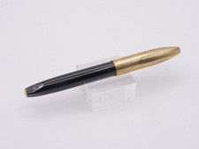Penna stilografica Sheaffer