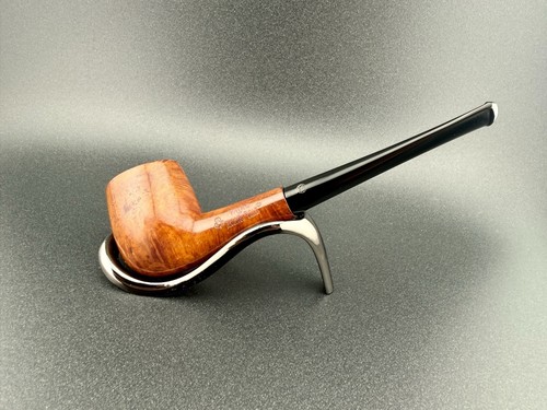 Pipa biliardo b - pipa, kb&b