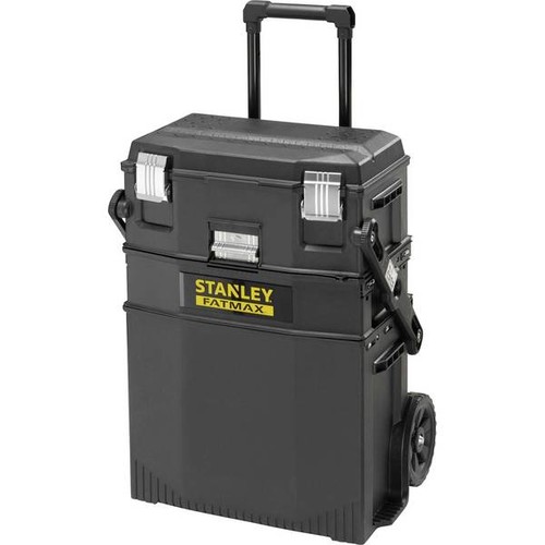 Stanley 210 - 1-94-210,