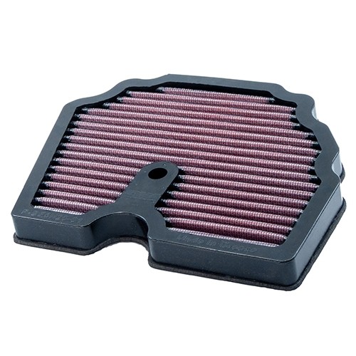 Filtro aria dna - filtro,