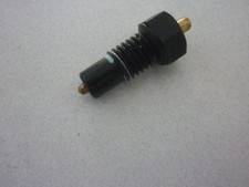 AP0640190 INTERRUTTORE FOLLE APRILIA RS/RX/CLASSIC/MX/SX 125 / MOTO' 6.5