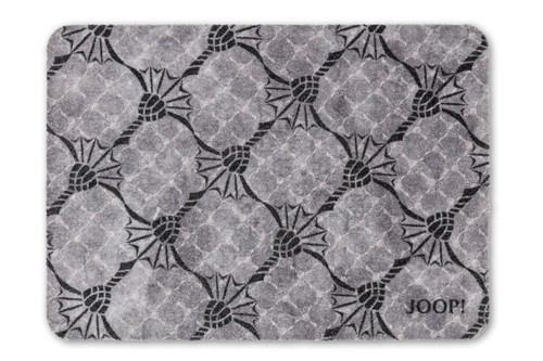 Joop zerbino cornflower - joop!,