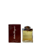 SALVATORE FERRAGAMO POUR HOMME