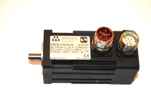 Wittur dsm4 20r - wittur, dsm4-05.1-20r.96-3un