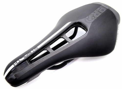 Shimano pro sella sedile - pro, sella/sedile