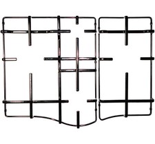 GRIGLIE PER HOTPOINT ARISTON