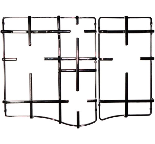 Griglie per hotpoint - griglie,