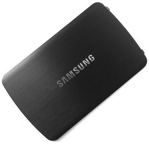 Samsung s8500 wave copri - s8500,