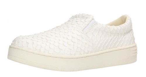 Jeffrey campbell play slip - jeffrey,