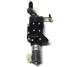 Audi Q7 4M Bentley Bentayga