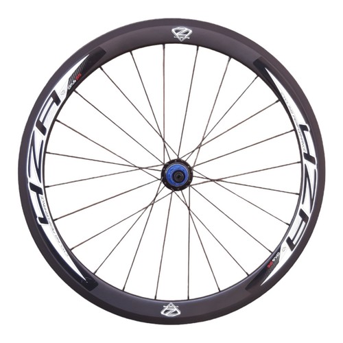 4za cirrus pro carbon mm - 4za, 55
