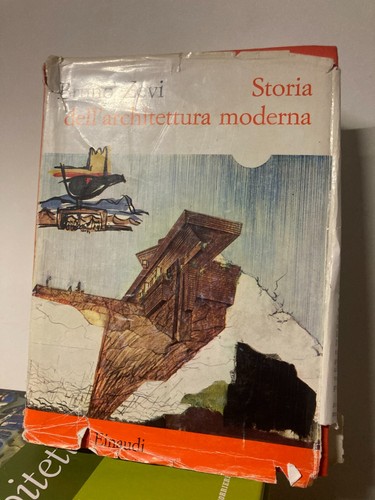 Storia dell architettura - storia, dell'architettura