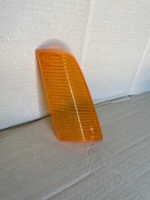 Lente freccia fanalino - freccia,