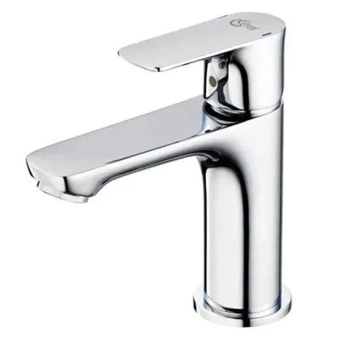 Ideal standard connect - connect, air