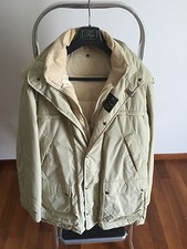 GIACCA FAY MODELLO STADIUM JACKET TAGLIA XL