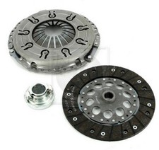 Kit frizione PER Mitsubishi