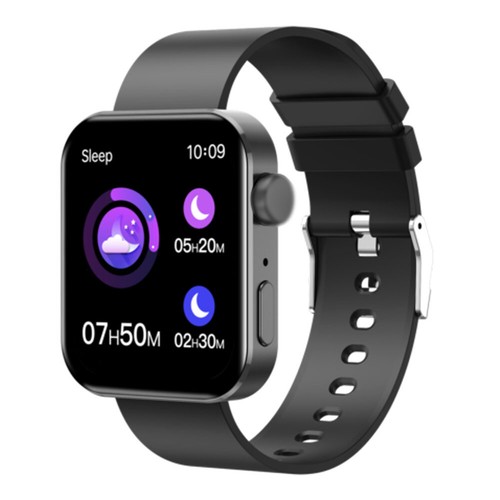Smartwatch donna uomo