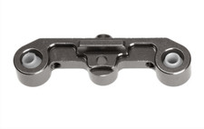 Braccio trasversale portapenne