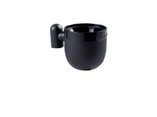 Mima Cup Holder Porta bevande