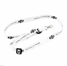 2* Cordino collare per DJI