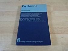 Bauer, Bosch, Hofer u.a