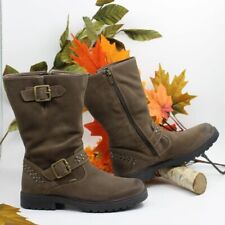 Stivali Primigi n. 34 - 38