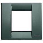 VIMAR - 1 PLACCA IDEA 1-2