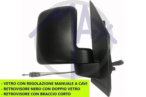 Specchio specchietto - specchio,