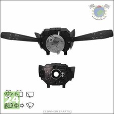 Devioluci Deviosgancio Meat