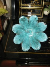 Evangelo canada flower - evangelo,