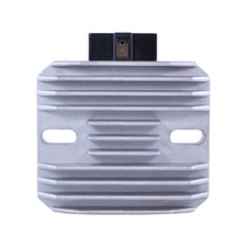 Voltage Regulator for Gilera