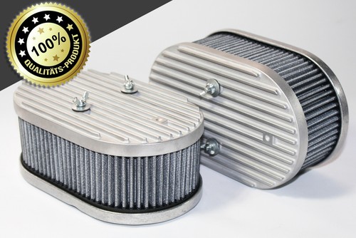 Filtro aria weber carburatore - aria,