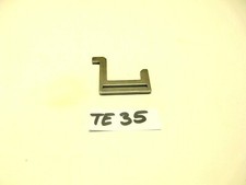 Hilti TE 35, TE 35-C piastra