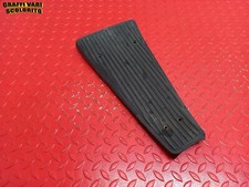 PEDANA POGGIAPIEDI PIAGGIO VESPA PX 150 2T ANNO 2006 SERIE 2004 2006