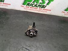 POMPA VUOTO MERCEDES-BENZ E W212 220 CDI 2015 gd01495