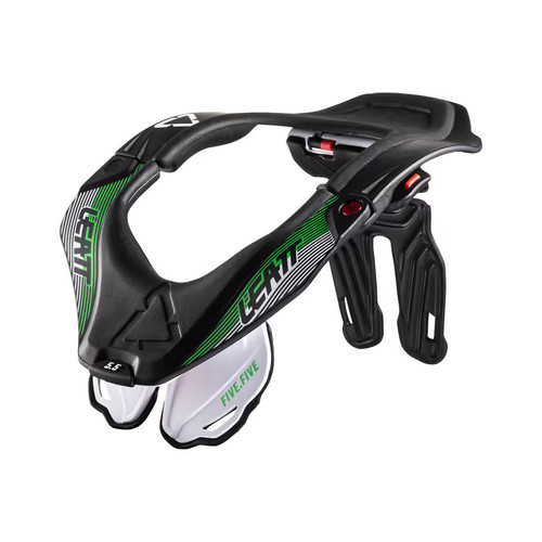 Collare leatt neck brace - collare,