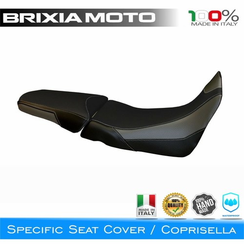 Rivestimento copri sella - rivestimento,