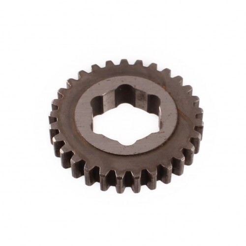 Ingranaggio denti marcia - 29,