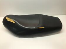 SELLA SCOTTER  GILERA RUNNER 50 125 180 1999 2005