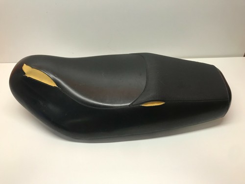 Sella scotter gilera - , runner