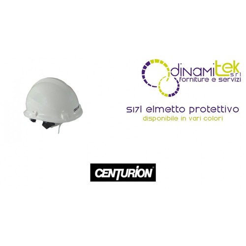 S17l elmetto protettivo - elmetto, da