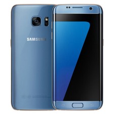 Smartphone originale samsung - originale,