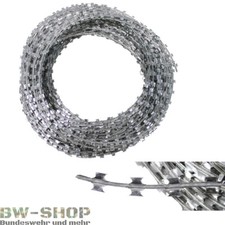 FILO SPINATO ESERCITO TEDESCO