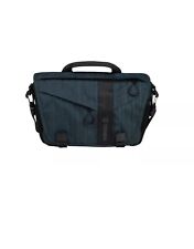 Borsa Messenger Tenba DNA 8 -