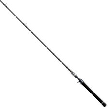 Tailwalk OUTBACK NC624MH Baitcasting Asta per Spigola 2020 Modello 1.9m 4-pieces