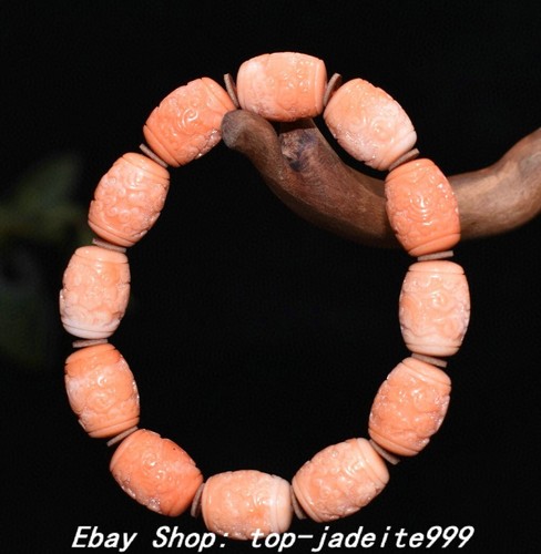 Bracciale braccialetto - bracciale,